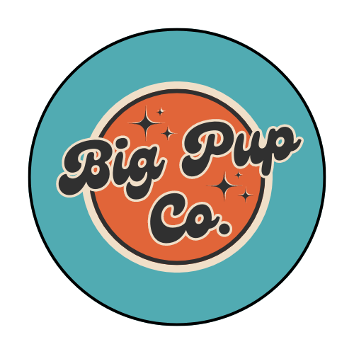 Big Pup Co. 