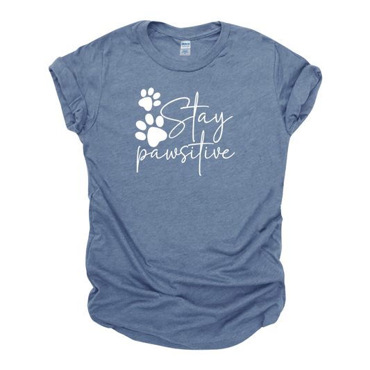 Clothing Big Pup Co